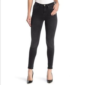 All Saints Jeans (Eve Lux) Size 31